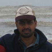 Renjith Raghunathan