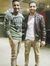 Ayman E...
