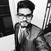 Shabbir Hussain