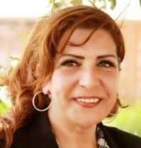 هدلا القصار