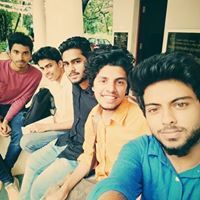 Mubashir Moopan