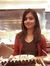 Supriya...