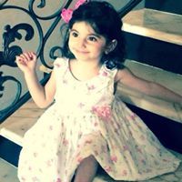 Ahmed Halimeh