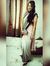 Saumya ...
