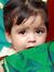 zahed r...
