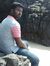 Aravind...