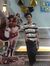 Lie Ahau