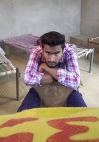Risban Singh