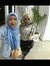 Mbk Vha