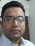 Rajib D...