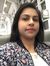 Dhanya ...