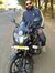 Aditya ...