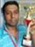Avik Datta
