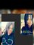 Le Badasx