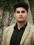 Ali Hassan