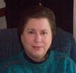 Lorri