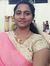 Supriya...