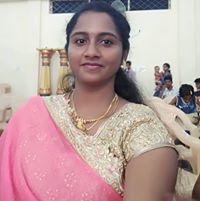 Supriya Gopal