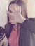 Dalia S...