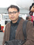 Vineet