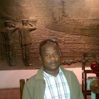 عبدالله السعدي