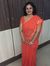 Sonali ...
