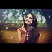 Dia Dasgupta