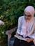 Sumaya