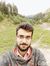 Jawad N...