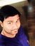 Umang R...
