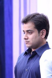 Siddhant sharma