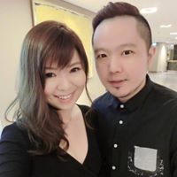 Qian Yi