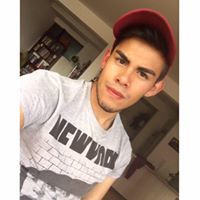 Jorge Herrera