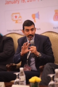Kunal Tomar