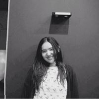 Natchaya Wangsilabat