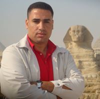 حسام عبدالحميد