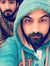 Ch Ammar