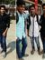 Vasant ...