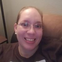 Janet Zinsmeyer