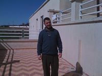 عبد الرزاق