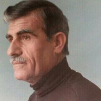Ajayeb Jarrar