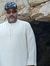 Ahmed A...