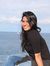 Priya P...
