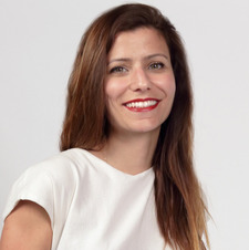 Derya Baydur