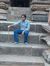 Anil Bh...