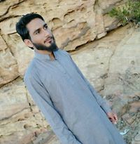 اویس سدوزۂی