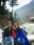 susmita