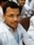 Abdul F...