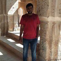 Aayush Agrawal