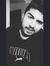 Ashraf ...